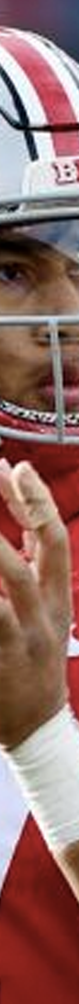 Banner Images